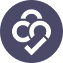 AI产品设计工具