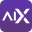 aiXcoder